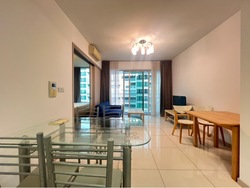 Optima @ Tanah Merah (D16), Condominium #548699621